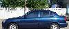 Превью Hyundai Accent, 2008 Сергиев Посад - 1