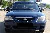 Превью Hyundai Accent, 2008 Сергиев Посад - 2