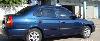 Превью Hyundai Accent, 2008 Сергиев Посад - 3