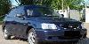 Превью Hyundai Accent, 2008 Сергиев Посад - 4