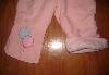 Превью брючки на девочку 1,5-2 годика Москва - 3