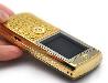 Превью Gucci Luxury - телефон с великолепным дизайном Казань - 2