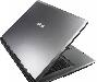 Превью Ноутбук asus x51r Санкт-Петербург - 1