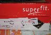 Превью Ботинки детские "Superfit", Gore-Tex, р-р 24 Санкт-Петербург - 1