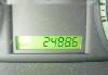 Превью Chevrolet Aveo, 2008 Москва - 1