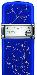 Превью Vertu Constellation rococo Москва - 3