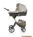Коляска stokke xplory 2В1 новая превью 85411.