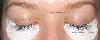 Наращивание ресниц превью 85470.