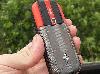 Превью Новый Vertu Ferrari F101 с гарантией Москва - 4