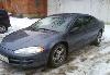 Dodge  intrepid, 2001 превью 85551 Dodge  intrepid, 2001 превью 85551.
