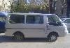 Превью Mazda Bongo Москва - 3