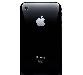 Превью 3Gs 32Gb 1sim Москва - 1