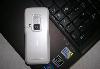Превью Nokia 6120 classic, белый, комплект Москва - 2
