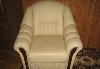 Превью 2 кресла Санкт-Петербург - 2