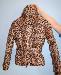 Превью Новая стильная куртка "Леопард". Германия Москва - 1