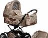 Коляска 2в 1 Anmar превью 85651.