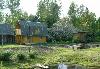 Дачный участок превью 85740.