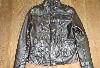 Куртка превью 85830.