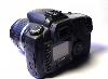 Превью Цифровая зеркалка Canon EOS 20D Москва - 1