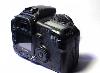 Превью Цифровая зеркалка Canon EOS 20D Москва - 2