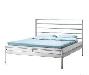 Новая кровать превью 85912.