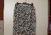 Юбка превью 85930.