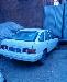 Превью Ford Sierra, 1989 Москва - 2