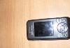 Превью Телефон SonyEricsson W580i Санкт-Петербург - 1