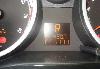 Превью Opel Corsa, 2007 Серпухов - 1