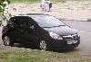 Превью Opel Corsa, 2007 Серпухов - 2