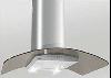 кухонная вытяжка превью 80661