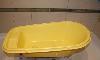 Ванночка для купания превью 80674.