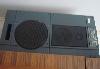 Проигрыватель ,усилитель,калонки превью 86048.