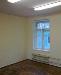 Превью Сдаётся офис 31,8 м.кв. Фрунзенский р-н Санкт-Петербург - 1