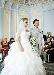Превью Свадебное платье. Самое нежное и пышное Санкт-Петербург - 2
