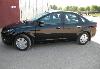 Превью Ford Focus, 2009 Москва - 1