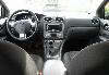 Превью Ford Focus, 2009 Москва - 4