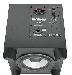 Превью Harman Kardon AVR 155+energy C-300+energy" esw8 Санкт-Петербург - 2