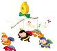 Мобиль Ks Kids Пчелы превью 86177.