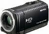 Sony HDR-CX 100E превью 86180.