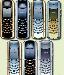 Превью Vertu Signature Москва - 2