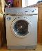 Стиральная машина Samsung превью 86339.