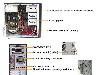 Превью Компьютер Pentium4 3.6 ГГц, 512Мб, vga, lan Москва - 1