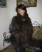 Превью Шубы норковые новые Москва Москва - 0