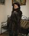 Превью Шубы норковые новые Москва Москва - 4