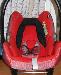 Maxi Cosi Cabrio fix превью 86581.
