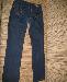 Джинсы taya,прямые, стрейч, в отл сост превью 86628.