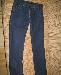 Превью Джинсы taya,прямые, стрейч, в отл сост Москва - 2