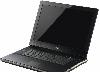 Превью Игровой 17" Sony Vaio (Полный комплект) Москва - 1