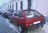 ВАЗ 2109, 2000 превью 86903 ВАЗ 2109, 2000 превью 86903.
